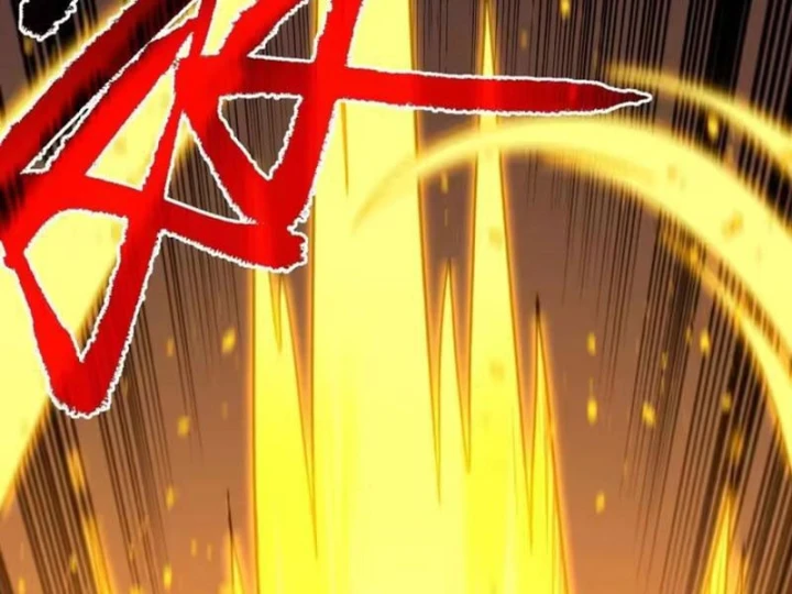 Mệnh Luân Chi Chủ! Khi Dị Biến Giáng Lâm Nhân Gian! Chapter 224 - 159