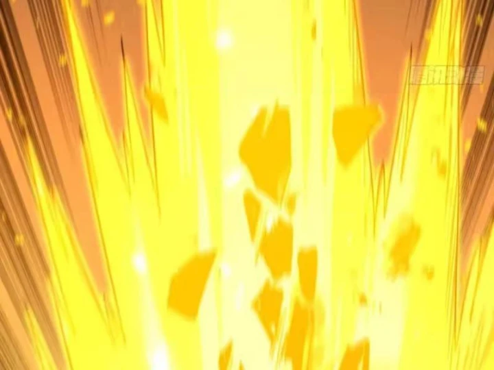 Mệnh Luân Chi Chủ! Khi Dị Biến Giáng Lâm Nhân Gian! Chapter 224 - 160