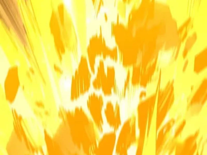 Mệnh Luân Chi Chủ! Khi Dị Biến Giáng Lâm Nhân Gian! Chapter 224 - 161