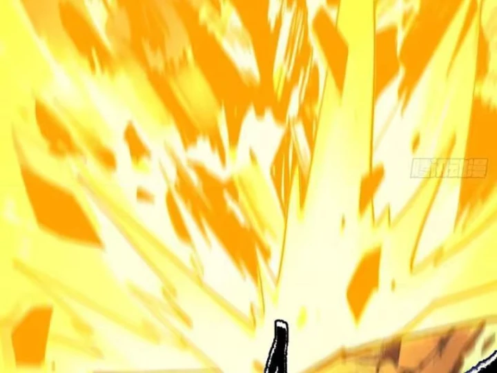 Mệnh Luân Chi Chủ! Khi Dị Biến Giáng Lâm Nhân Gian! Chapter 224 - 162