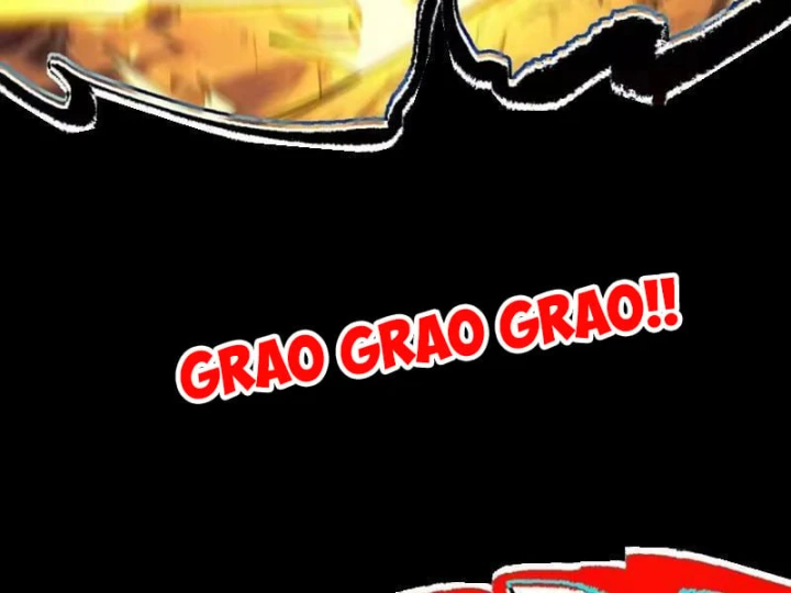 Mệnh Luân Chi Chủ! Khi Dị Biến Giáng Lâm Nhân Gian! Chapter 224 - 163