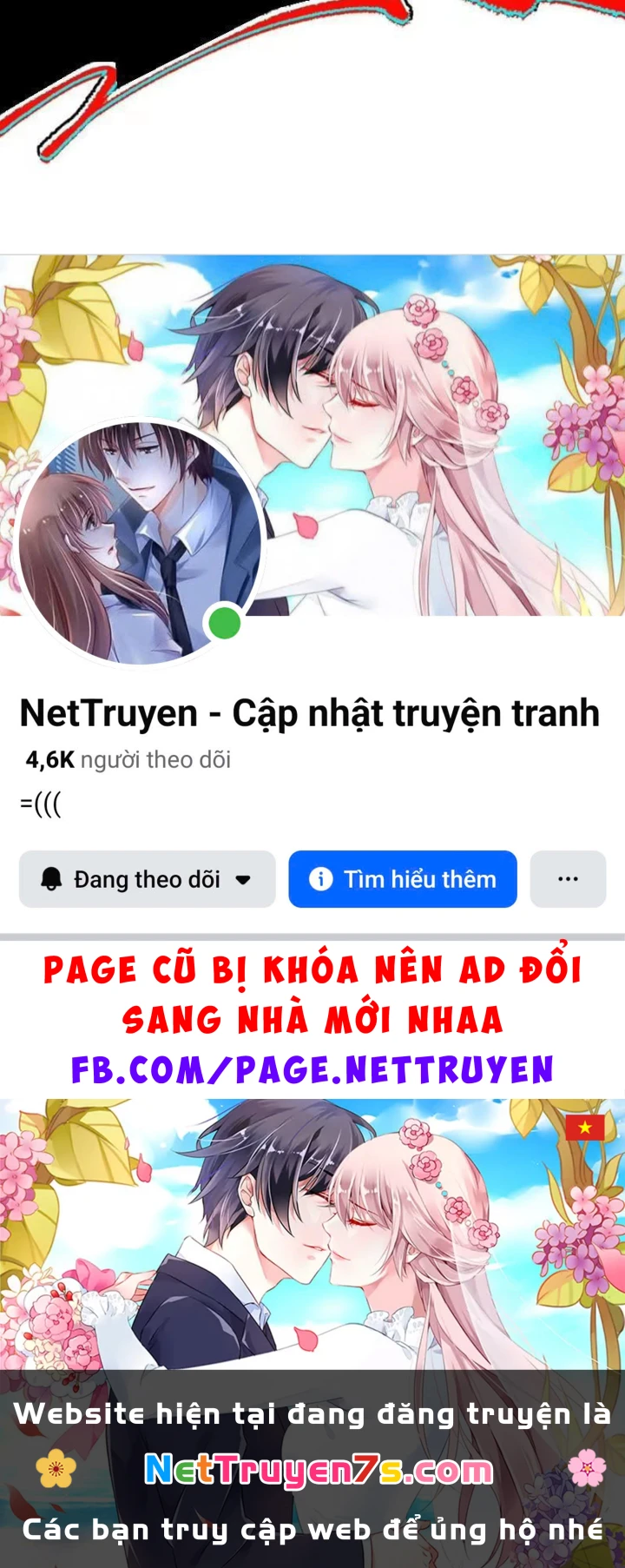 Mệnh Luân Chi Chủ! Khi Dị Biến Giáng Lâm Nhân Gian! Chapter 224 - 164