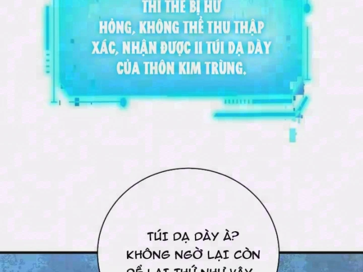 Mệnh Luân Chi Chủ! Khi Dị Biến Giáng Lâm Nhân Gian! Chapter 225 - 2