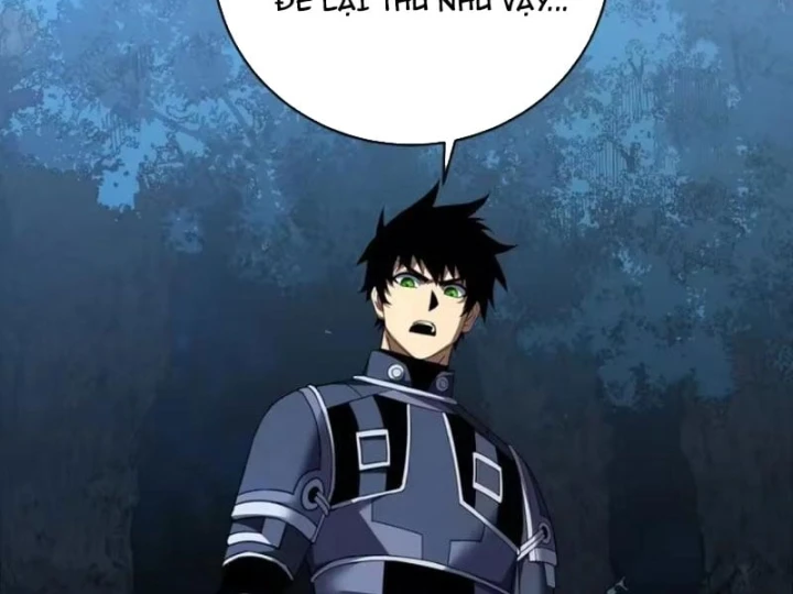 Mệnh Luân Chi Chủ! Khi Dị Biến Giáng Lâm Nhân Gian! Chapter 225 - 3