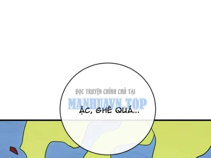 Mệnh Luân Chi Chủ! Khi Dị Biến Giáng Lâm Nhân Gian! Chapter 225 - 6