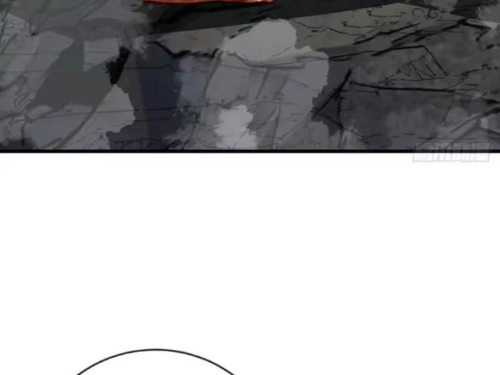 Mệnh Luân Chi Chủ! Khi Dị Biến Giáng Lâm Nhân Gian! Chapter 225 - 9