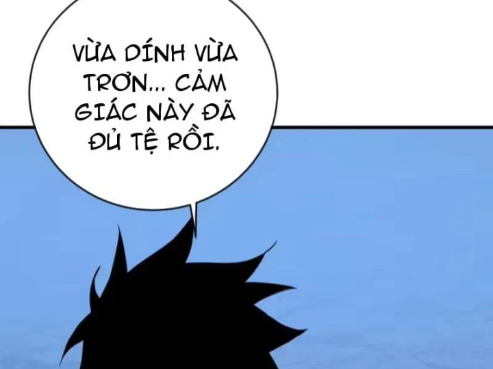 Mệnh Luân Chi Chủ! Khi Dị Biến Giáng Lâm Nhân Gian! Chapter 225 - 10