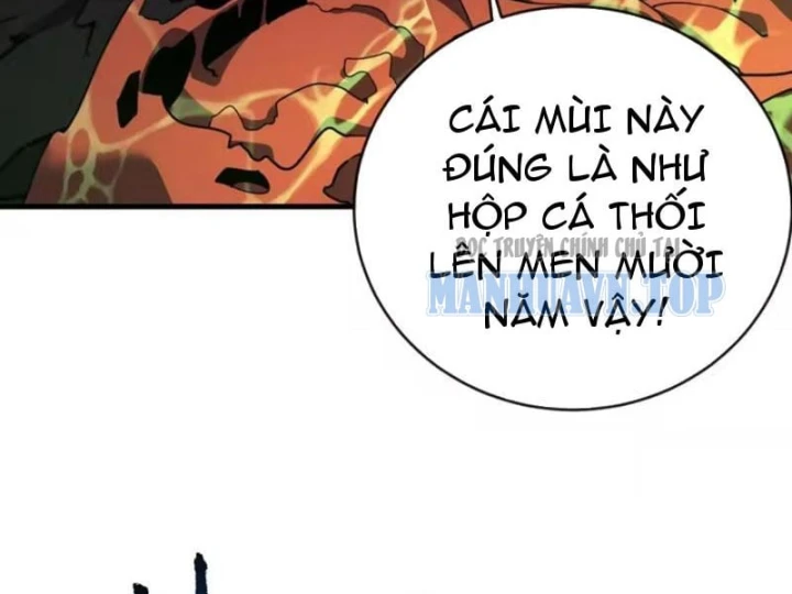 Mệnh Luân Chi Chủ! Khi Dị Biến Giáng Lâm Nhân Gian! Chapter 225 - 13