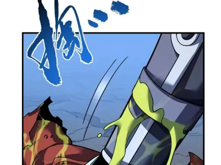 Mệnh Luân Chi Chủ! Khi Dị Biến Giáng Lâm Nhân Gian! Chapter 225 - 14