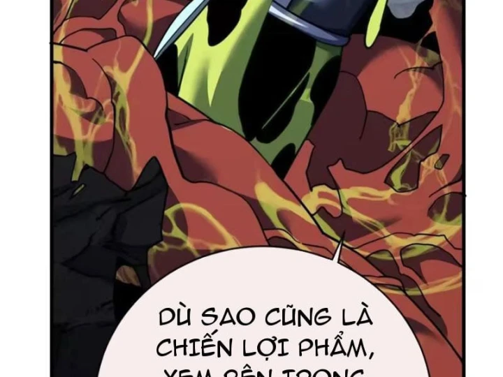 Mệnh Luân Chi Chủ! Khi Dị Biến Giáng Lâm Nhân Gian! Chapter 225 - 15