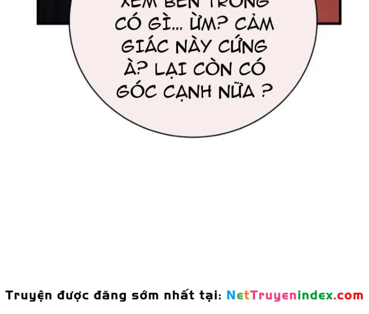 Mệnh Luân Chi Chủ! Khi Dị Biến Giáng Lâm Nhân Gian! Chapter 225 - 16