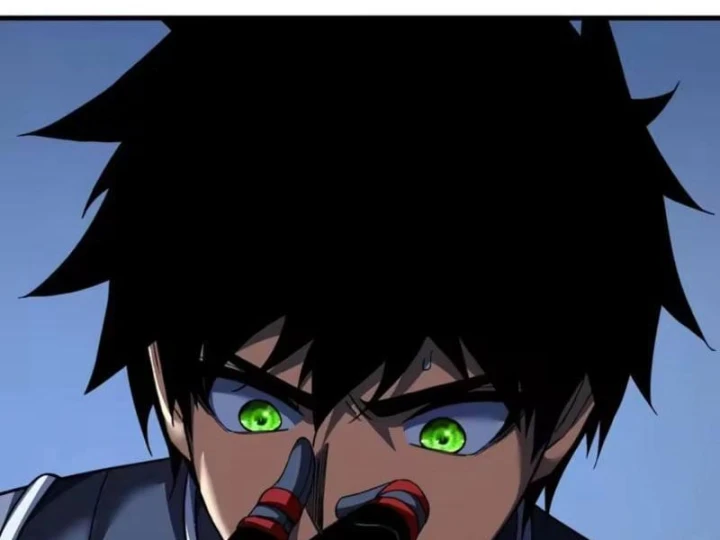 Mệnh Luân Chi Chủ! Khi Dị Biến Giáng Lâm Nhân Gian! Chapter 225 - 17