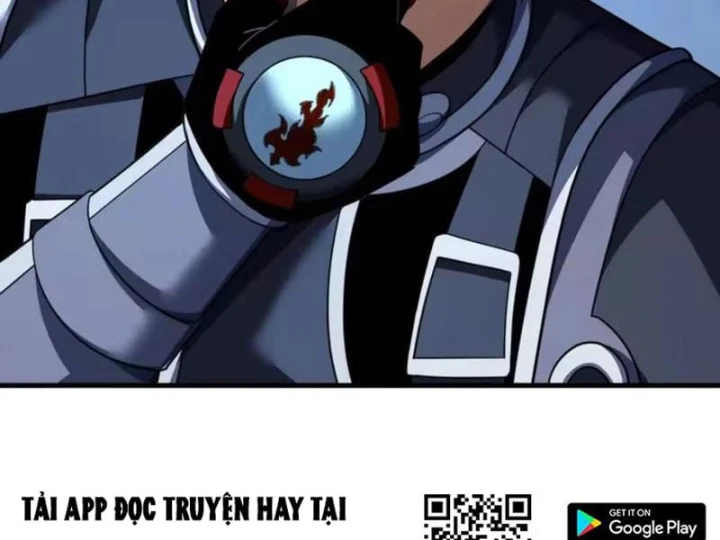 Mệnh Luân Chi Chủ! Khi Dị Biến Giáng Lâm Nhân Gian! Chapter 225 - 18