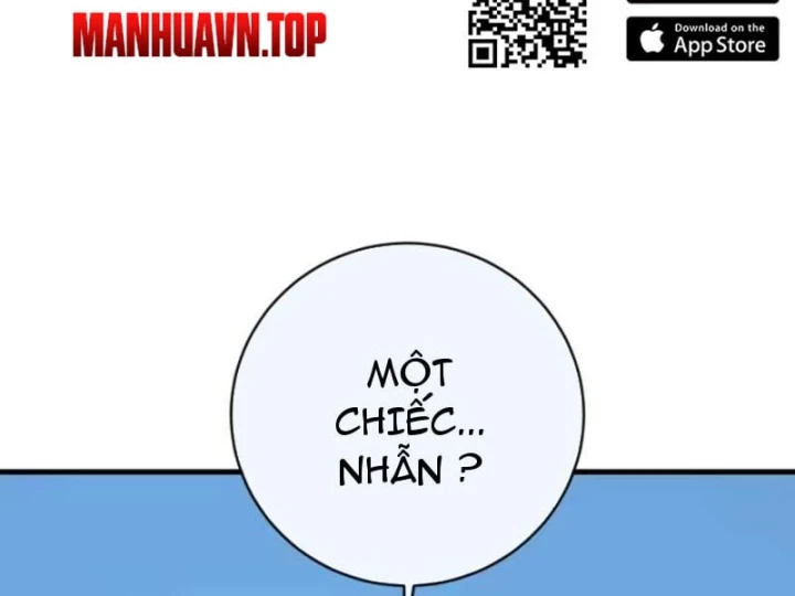 Mệnh Luân Chi Chủ! Khi Dị Biến Giáng Lâm Nhân Gian! Chapter 225 - 19