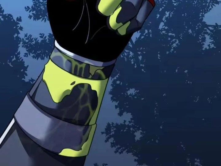 Mệnh Luân Chi Chủ! Khi Dị Biến Giáng Lâm Nhân Gian! Chapter 225 - 21