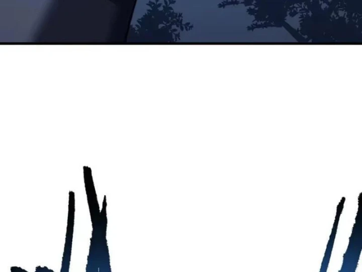 Mệnh Luân Chi Chủ! Khi Dị Biến Giáng Lâm Nhân Gian! Chapter 225 - 22