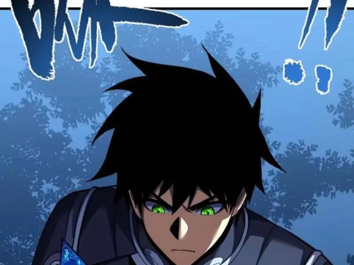 Mệnh Luân Chi Chủ! Khi Dị Biến Giáng Lâm Nhân Gian! Chapter 225 - 23