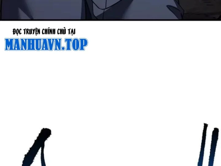 Mệnh Luân Chi Chủ! Khi Dị Biến Giáng Lâm Nhân Gian! Chapter 225 - 25