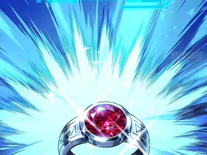 Mệnh Luân Chi Chủ! Khi Dị Biến Giáng Lâm Nhân Gian! Chapter 225 - 27