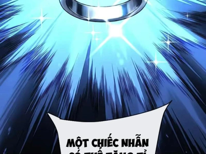 Mệnh Luân Chi Chủ! Khi Dị Biến Giáng Lâm Nhân Gian! Chapter 225 - 28