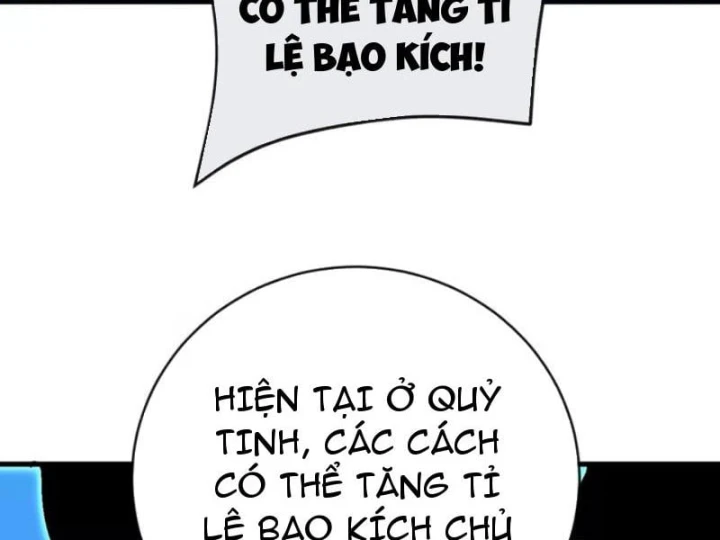 Mệnh Luân Chi Chủ! Khi Dị Biến Giáng Lâm Nhân Gian! Chapter 225 - 29