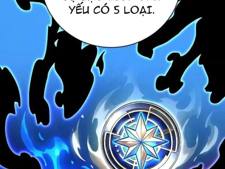 Mệnh Luân Chi Chủ! Khi Dị Biến Giáng Lâm Nhân Gian! Chapter 225 - 30