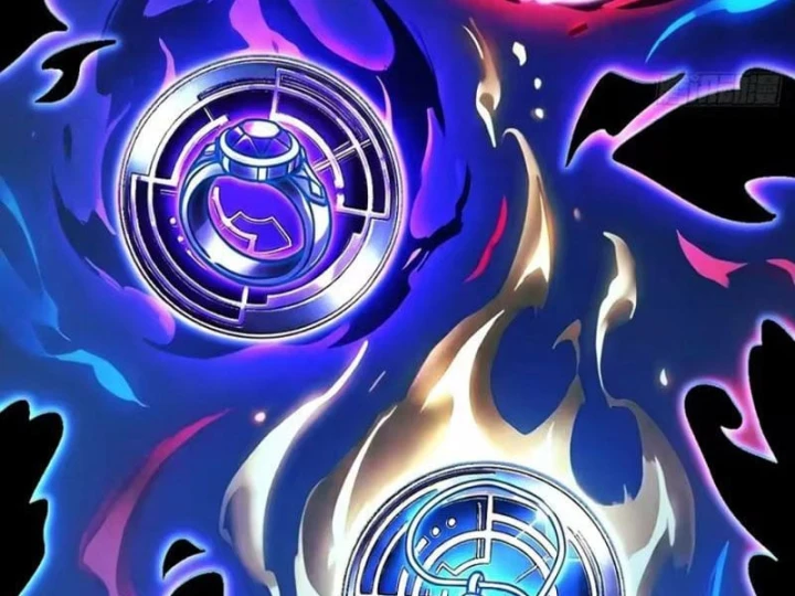 Mệnh Luân Chi Chủ! Khi Dị Biến Giáng Lâm Nhân Gian! Chapter 225 - 32