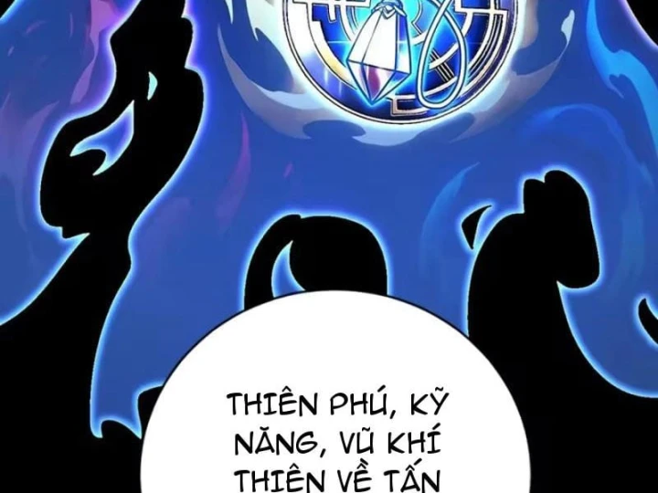 Mệnh Luân Chi Chủ! Khi Dị Biến Giáng Lâm Nhân Gian! Chapter 225 - 33