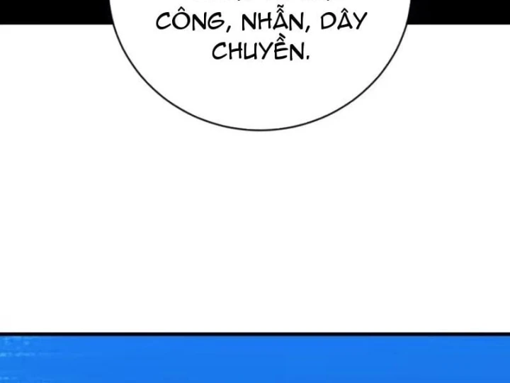 Mệnh Luân Chi Chủ! Khi Dị Biến Giáng Lâm Nhân Gian! Chapter 225 - 34