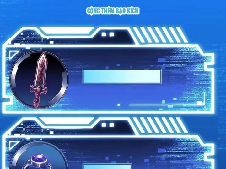 Mệnh Luân Chi Chủ! Khi Dị Biến Giáng Lâm Nhân Gian! Chapter 225 - 35