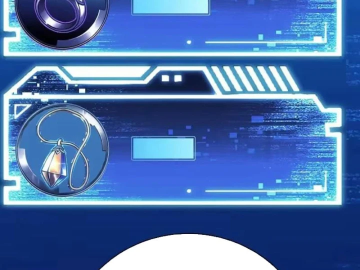 Mệnh Luân Chi Chủ! Khi Dị Biến Giáng Lâm Nhân Gian! Chapter 225 - 36