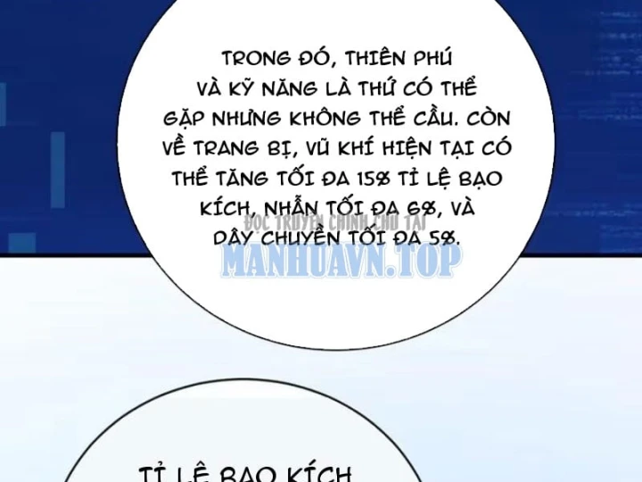 Mệnh Luân Chi Chủ! Khi Dị Biến Giáng Lâm Nhân Gian! Chapter 225 - 37