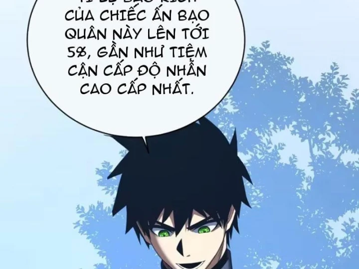 Mệnh Luân Chi Chủ! Khi Dị Biến Giáng Lâm Nhân Gian! Chapter 225 - 38