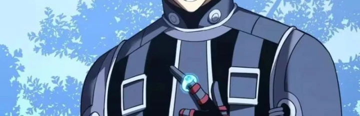 Mệnh Luân Chi Chủ! Khi Dị Biến Giáng Lâm Nhân Gian! Chapter 225 - 39