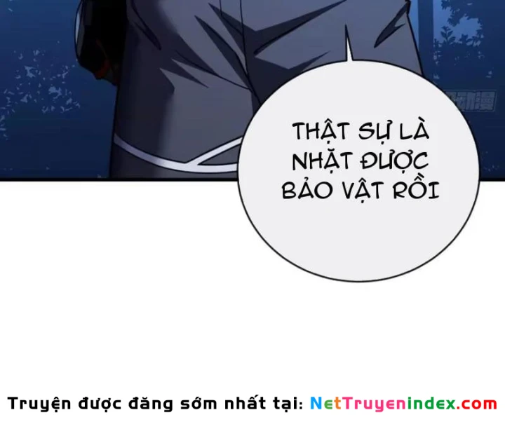 Mệnh Luân Chi Chủ! Khi Dị Biến Giáng Lâm Nhân Gian! Chapter 225 - 41