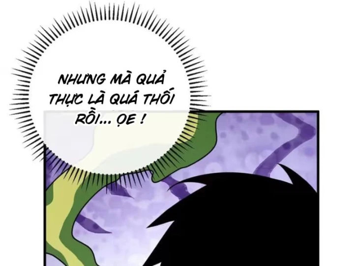 Mệnh Luân Chi Chủ! Khi Dị Biến Giáng Lâm Nhân Gian! Chapter 225 - 42