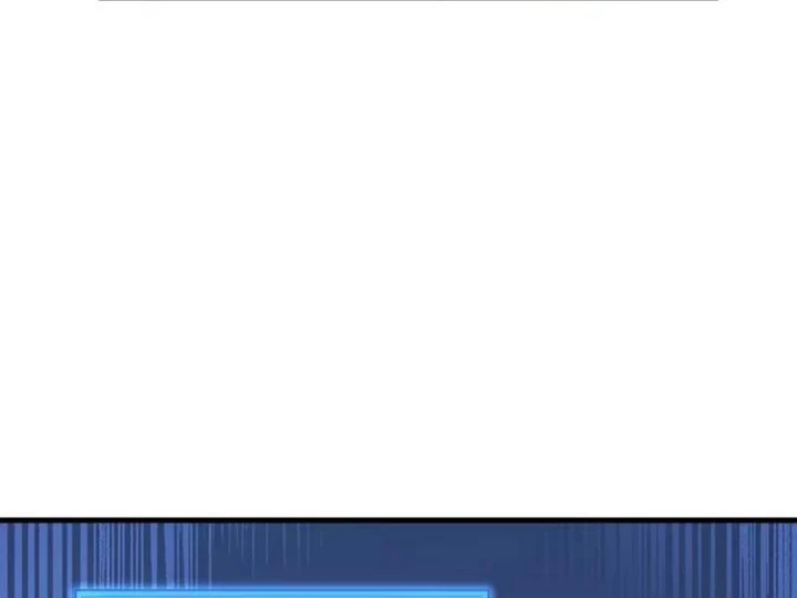 Mệnh Luân Chi Chủ! Khi Dị Biến Giáng Lâm Nhân Gian! Chapter 225 - 44