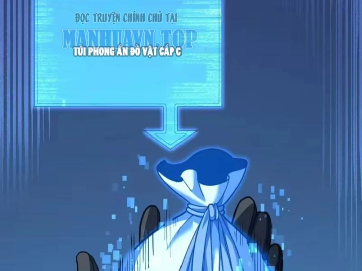 Mệnh Luân Chi Chủ! Khi Dị Biến Giáng Lâm Nhân Gian! Chapter 225 - 45