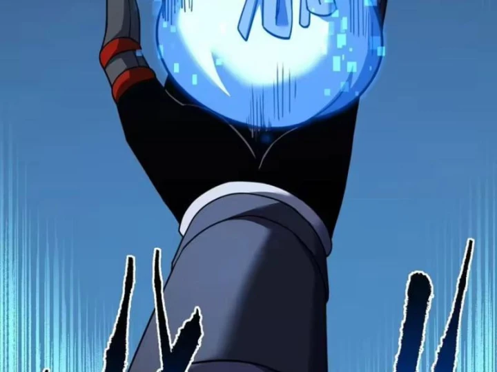 Mệnh Luân Chi Chủ! Khi Dị Biến Giáng Lâm Nhân Gian! Chapter 225 - 46