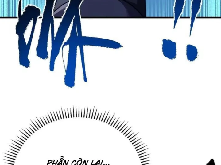 Mệnh Luân Chi Chủ! Khi Dị Biến Giáng Lâm Nhân Gian! Chapter 225 - 47