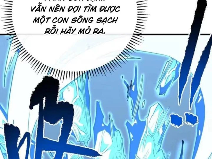 Mệnh Luân Chi Chủ! Khi Dị Biến Giáng Lâm Nhân Gian! Chapter 225 - 48