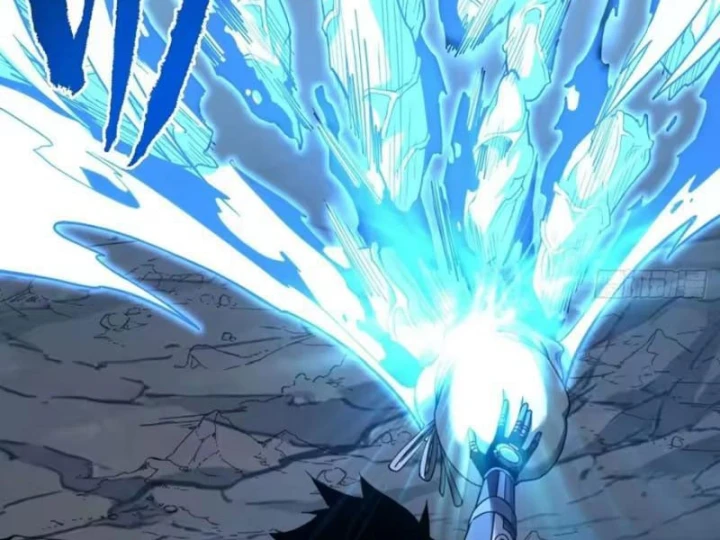 Mệnh Luân Chi Chủ! Khi Dị Biến Giáng Lâm Nhân Gian! Chapter 225 - 49