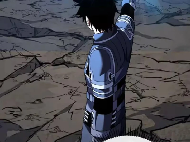 Mệnh Luân Chi Chủ! Khi Dị Biến Giáng Lâm Nhân Gian! Chapter 225 - 50