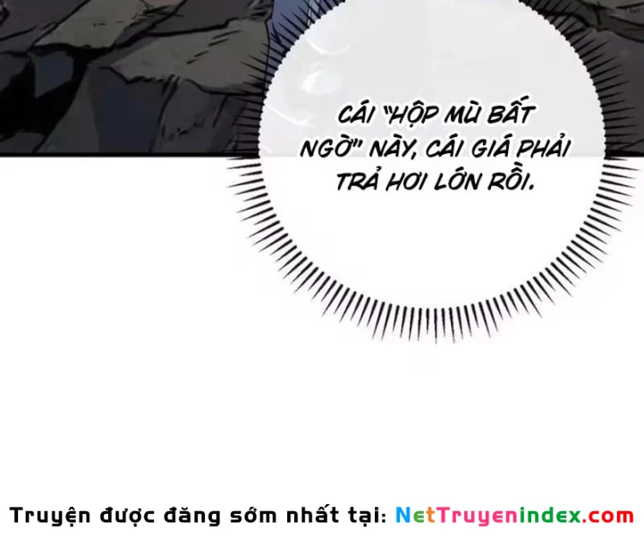 Mệnh Luân Chi Chủ! Khi Dị Biến Giáng Lâm Nhân Gian! Chapter 225 - 51