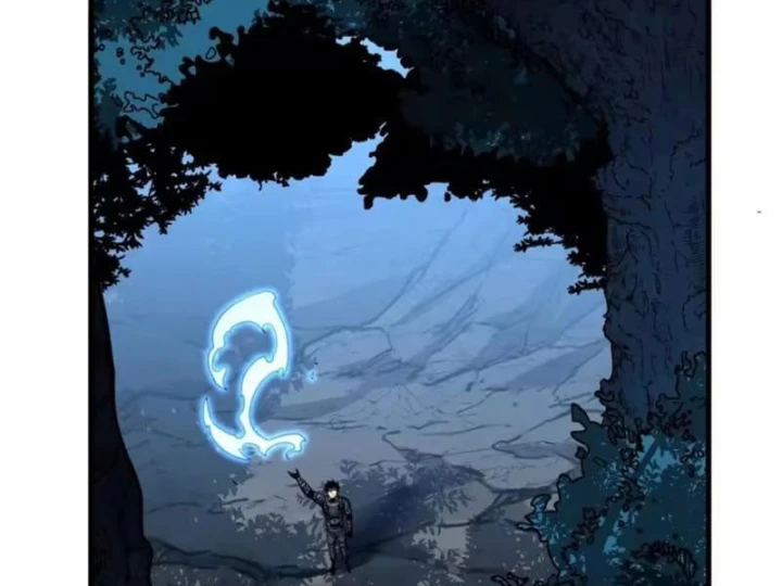 Mệnh Luân Chi Chủ! Khi Dị Biến Giáng Lâm Nhân Gian! Chapter 225 - 53