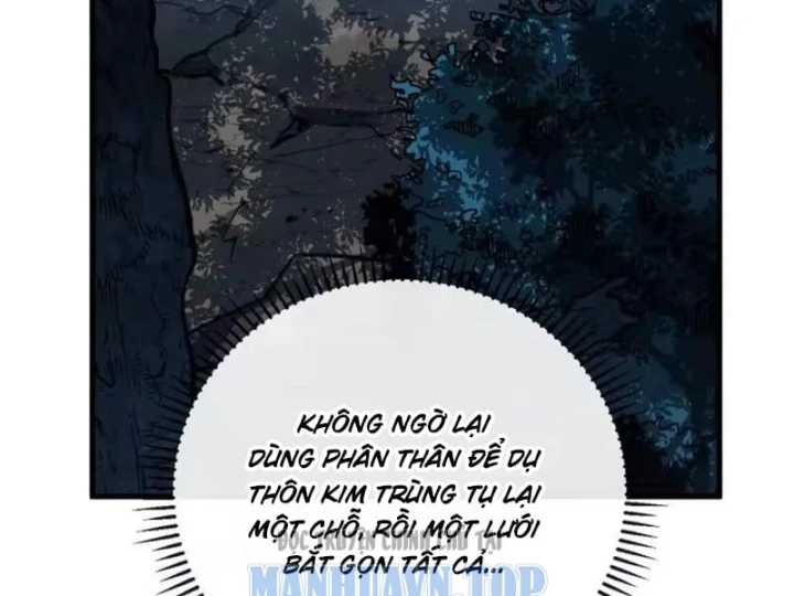 Mệnh Luân Chi Chủ! Khi Dị Biến Giáng Lâm Nhân Gian! Chapter 225 - 54