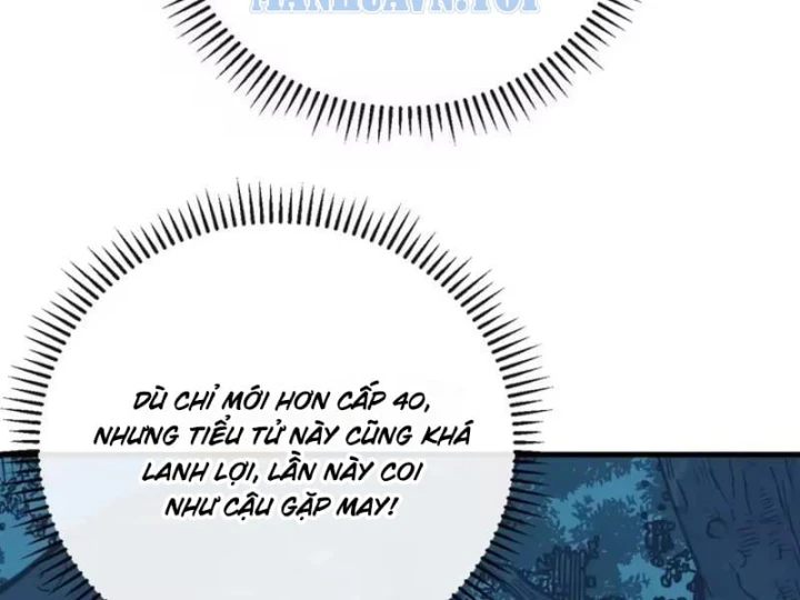 Mệnh Luân Chi Chủ! Khi Dị Biến Giáng Lâm Nhân Gian! Chapter 225 - 55