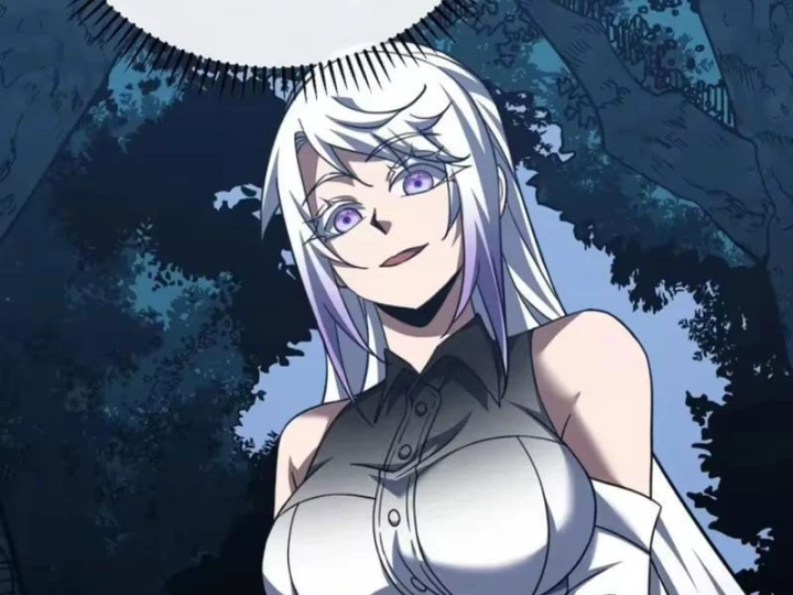 Mệnh Luân Chi Chủ! Khi Dị Biến Giáng Lâm Nhân Gian! Chapter 225 - 56