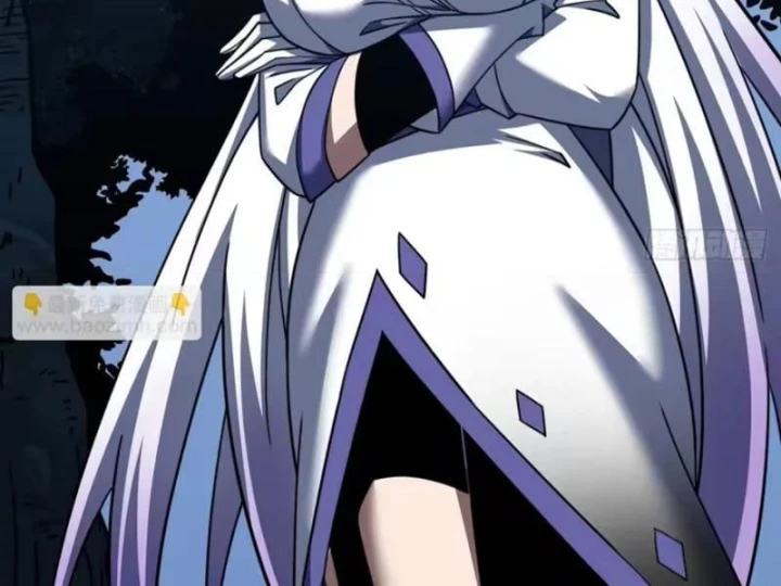 Mệnh Luân Chi Chủ! Khi Dị Biến Giáng Lâm Nhân Gian! Chapter 225 - 57