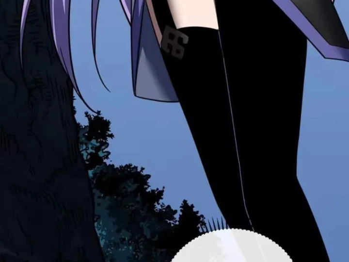 Mệnh Luân Chi Chủ! Khi Dị Biến Giáng Lâm Nhân Gian! Chapter 225 - 58